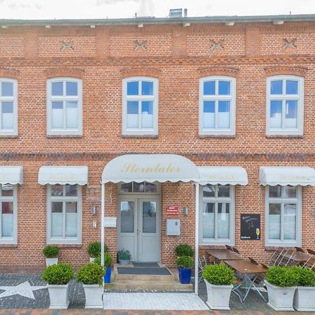 Rumpelstilzchen เวสเทอร์แลนด์ ภายนอก รูปภาพ