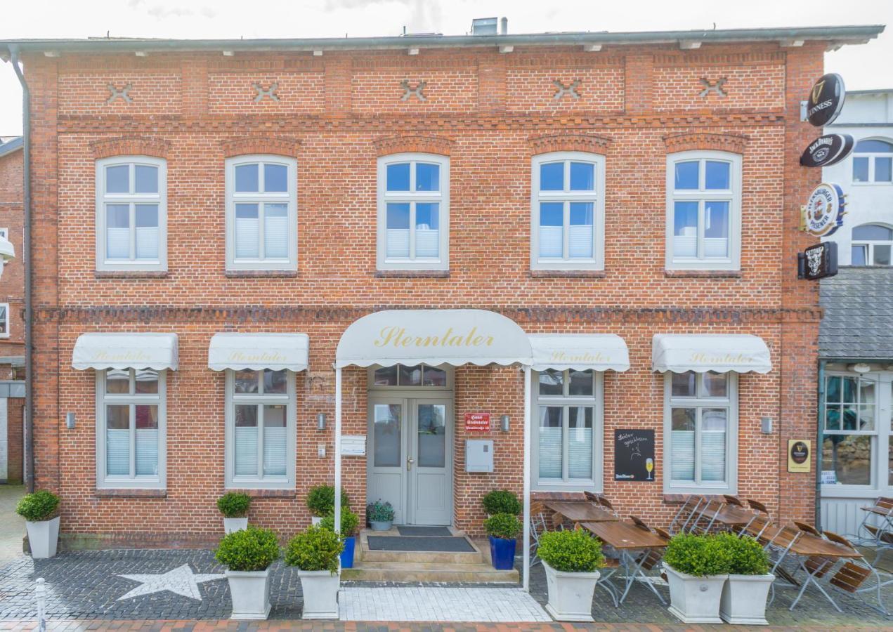 Rumpelstilzchen เวสเทอร์แลนด์ ภายนอก รูปภาพ